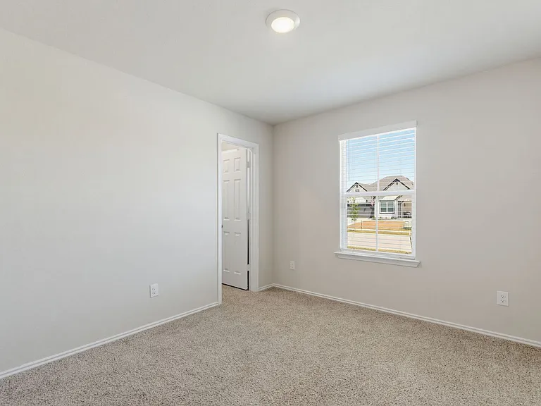 7007 Fread Dr — Photo 12
