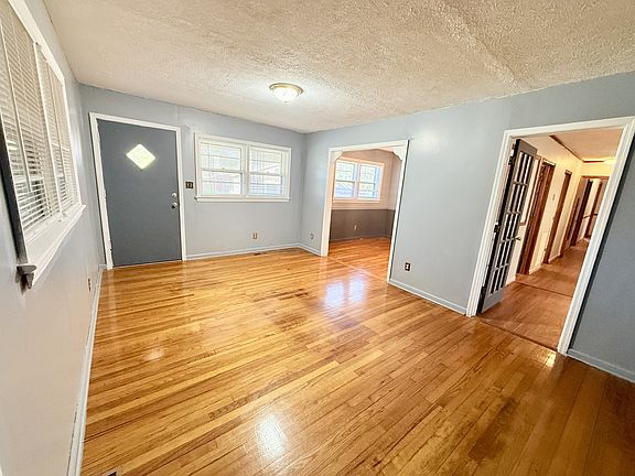 Living Room 2_03212025