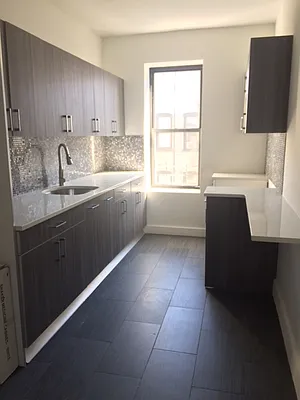 Rented by Abba Realty Associates INC | media 28