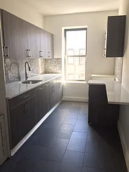 Rented by Abba Realty Associates INC