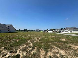 9488 Fuji Cv, Fort Wayne, IN 46835