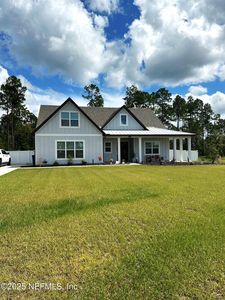 36079 PITCH Lane, Hilliard, FL, 32046