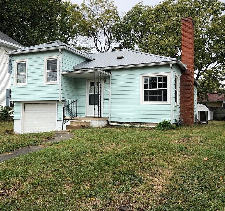1st image of 1211 W Calhoun St