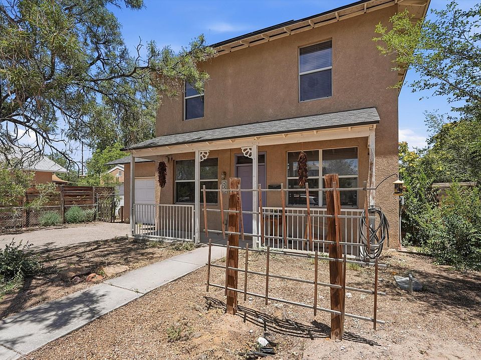 1st image of 423 Placido Martinez Ct NE