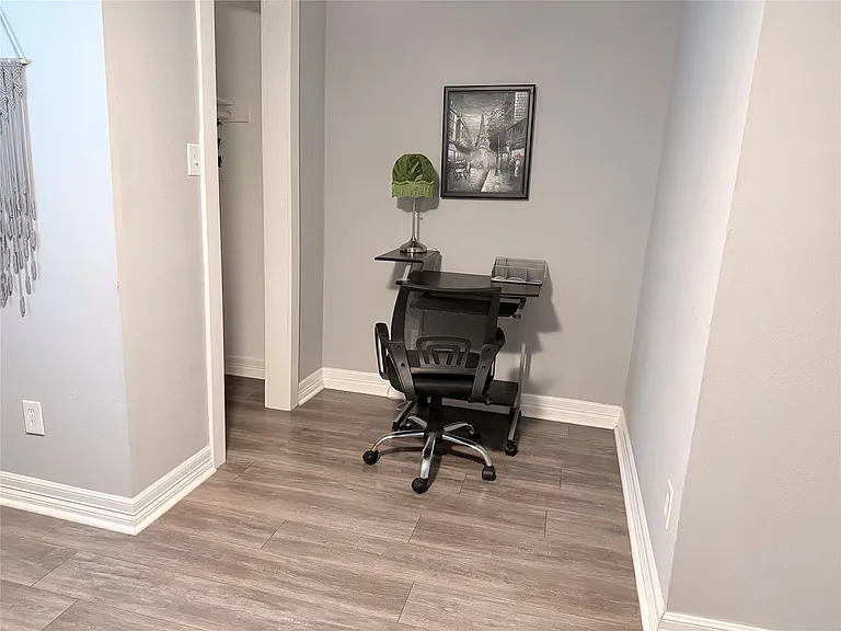 3834 Rosedale St — Photo 28