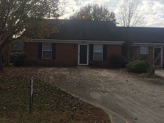 5th image of 2705 A Bluff View Dr