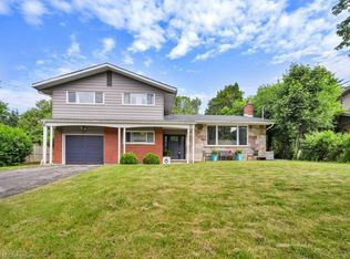 60 Springbank Cres, Kitchener, ON N2M4P7