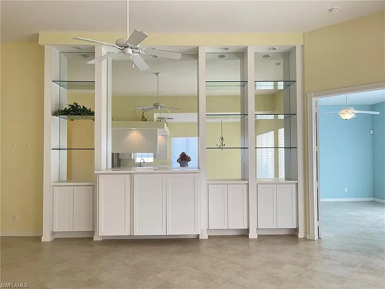 7710 Tommasi Ct — Photo 11