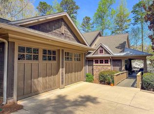 1031 Lockets Trl, Greensboro, GA 30642