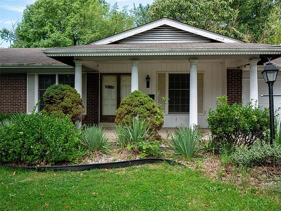 4th image of 1505 Haviland Dr