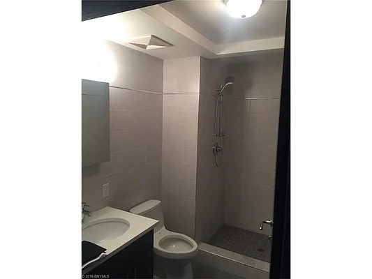 Sold by Exit All Seasons Realty | media 10