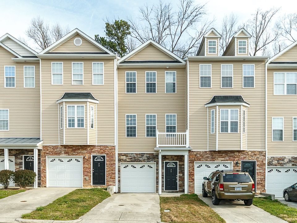 1st image of 650 Ganyard Farm Way Unit 25