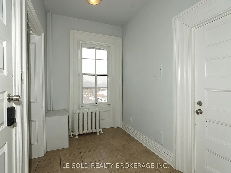 53 McClary Ave #4 — Photo 5