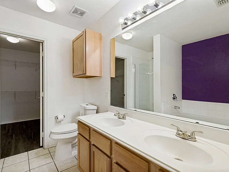 1600 Southridge Ln — Photo 17