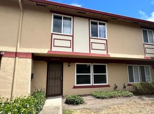 27755 Del Norte Ct, Hayward, CA 94545