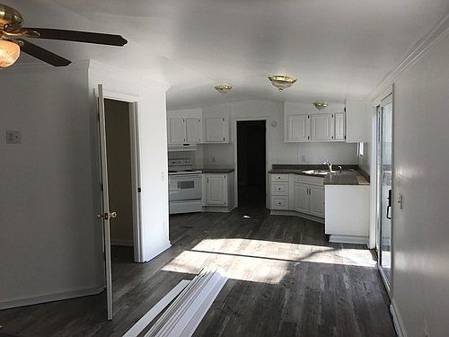 2nd image of 3362 Kennerly Rd