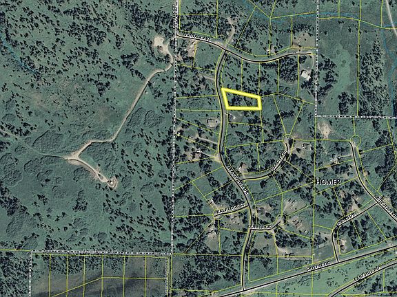 5th image of 5800 Clearwater Dr