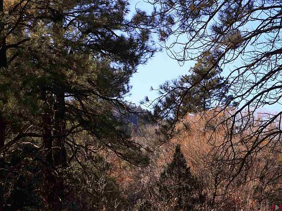 3rd image of 120 Gully Pl