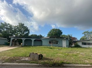 1047 W Hillcrest Dr, Cocoa, FL 32922