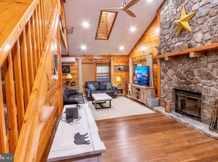 306 Normas Way, Mchenry, MD