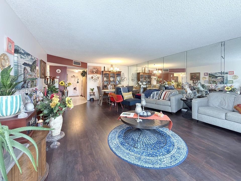 1st image of 4740 NW 21st St APT 207