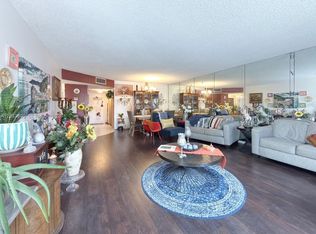 Castle Apartments, Lauderhill, FL 33313