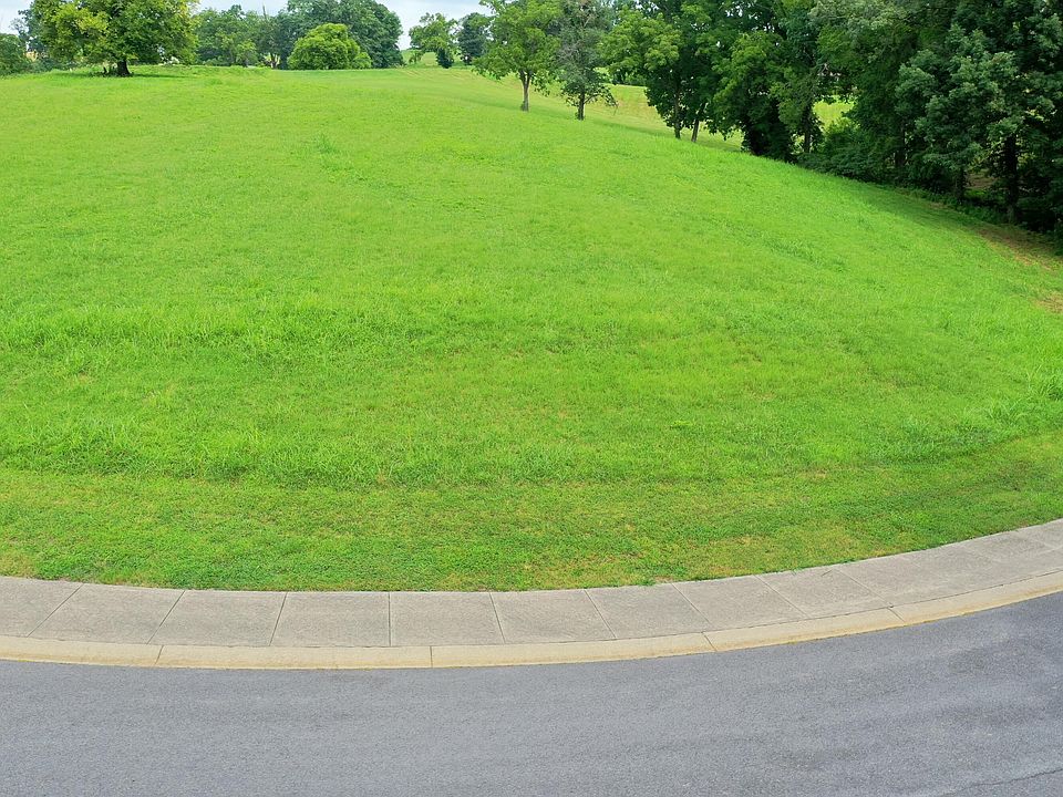 1st image of 2057 Edgewater Sound