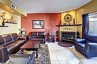 2nd image of 703 Locust St Unit 3