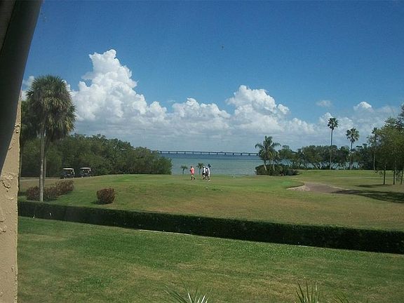 4th image of 2616 COVE CAY DRIVE #207