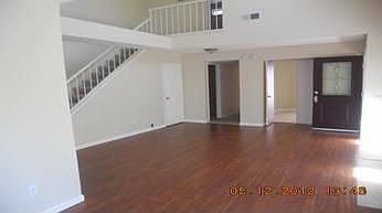 4th image of 2259 Sandcastle Way