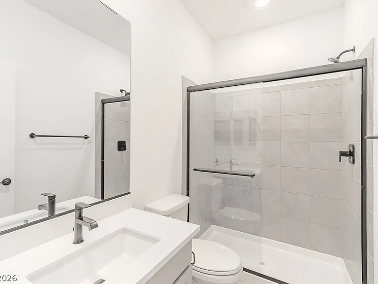6017 Fennerwick Ave — Photo 11