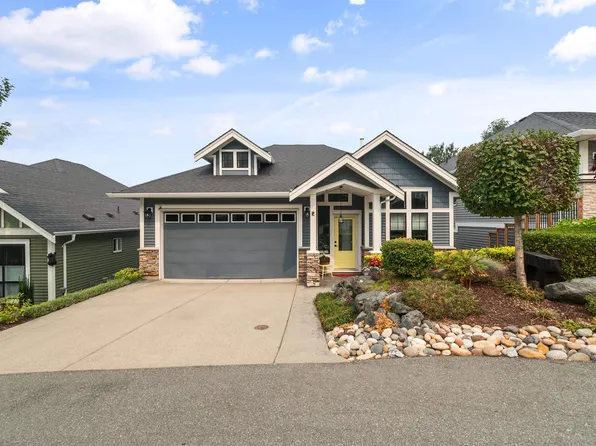 47045 Sylvan Dr #2, Chilliwack, BC V2R 0X6
