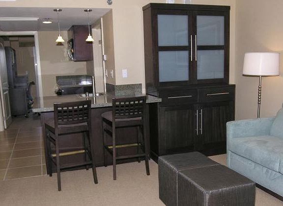 5th image of 801 National City Blvd Unit 313