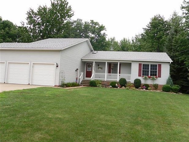 1st image of 815 Meadowood Blvd