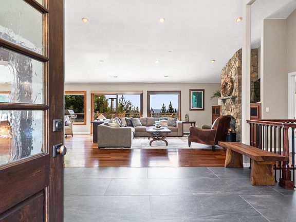 4th image of 24101 Mountain Charlie Rd