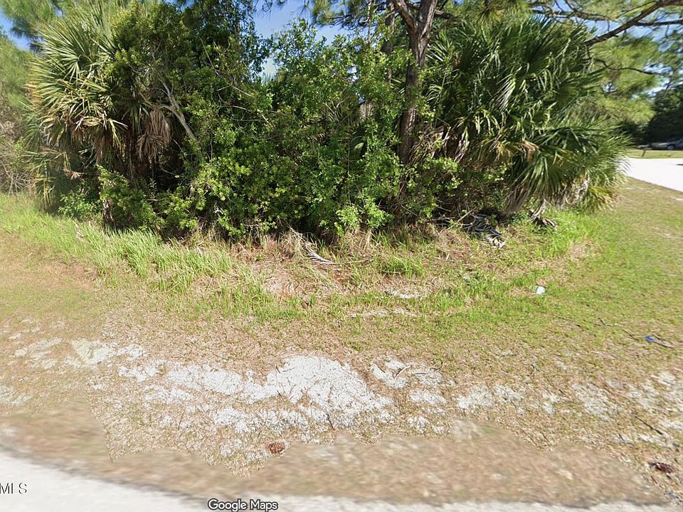 2nd image of 2190 Gascon Rd SW