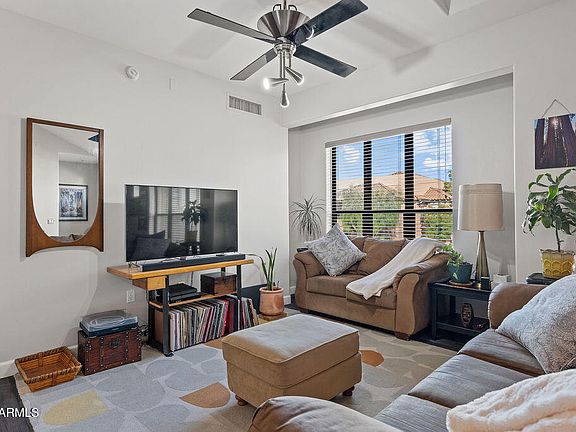 3rd image of 20660 N 40TH Street #2155