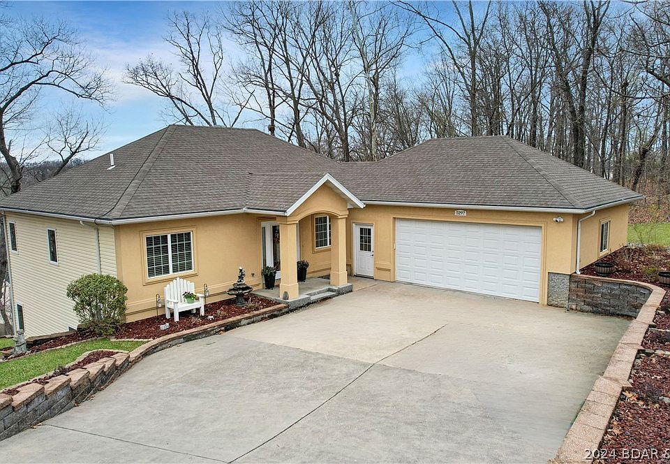 1st image of 5297 Locust Ct