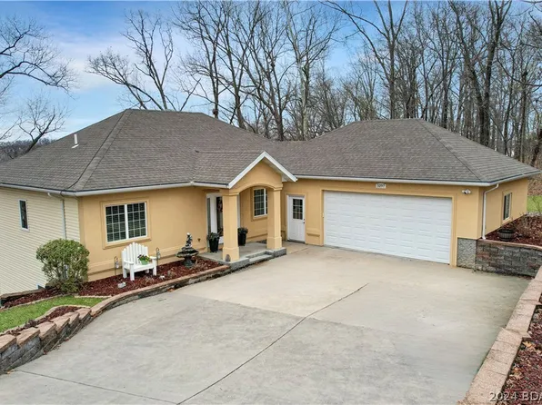 5297 Locust Ct, Osage Beach, MO 65065