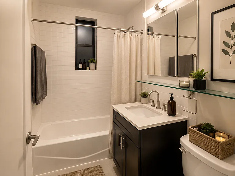 75 W 68th St #3R — Photo 7