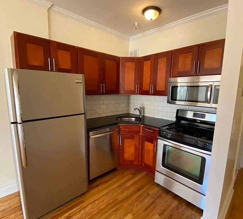 1st image of 157 Garfield Pl #D4
