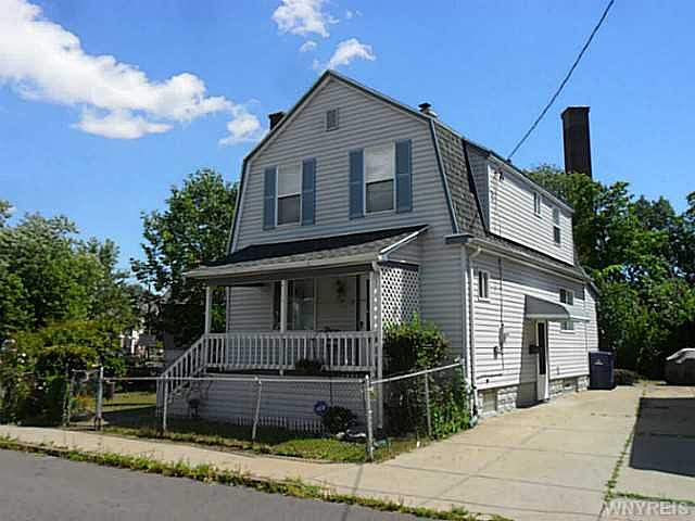 1st image of 52 Saratoga St