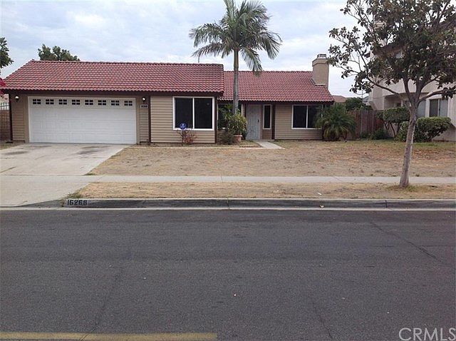 1st image of 16268 Mallory Dr