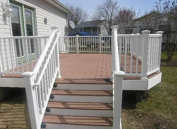 4th image of 5206 Debon Ln