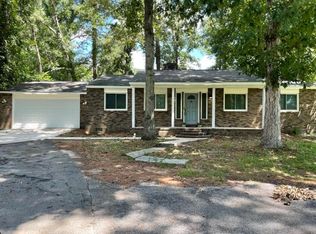 133 Sylvan Dr, Kathleen, GA 31047