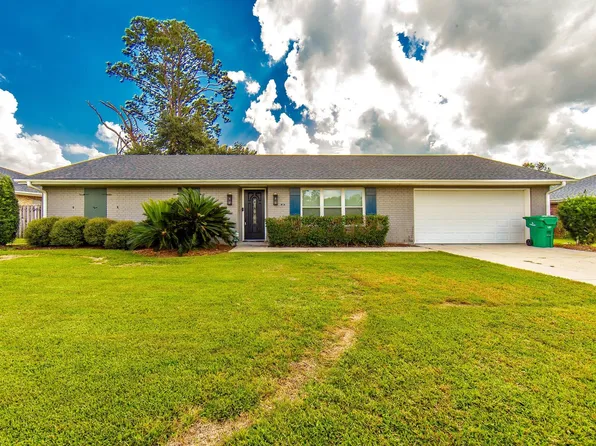 305 Price Ln, Thibodaux, LA 70301