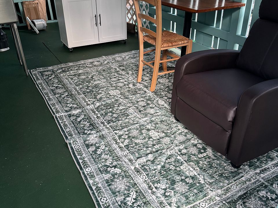 1st image of (Undisclosed Address)