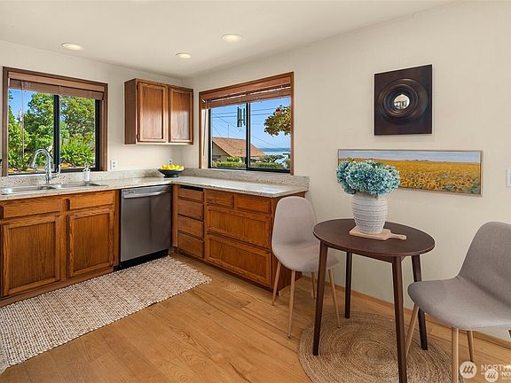 5th image of 27523 SW Sandy Shores Drive