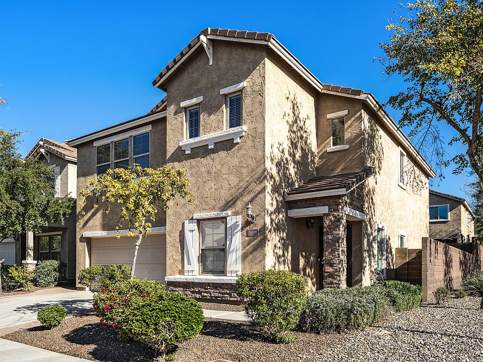 1st image of 5416 W Hobby Horse Dr