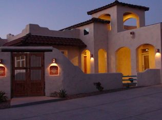 3947 N Morningside Rd, Apache Junction, AZ 85119